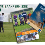 Baanpermissie