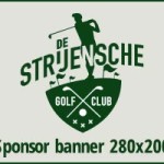 sponserbanner-280×200