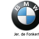 Jer de Fonkert logo