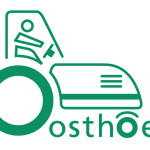 Oosthoekwit