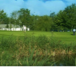 golfclubfoto
