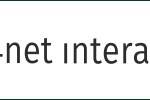 4-net-template-businnes-leden