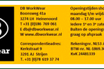 DB-Workwear-template-businnes-leden