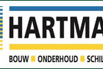 Hartman