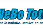 Nebo-Totaal