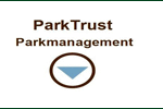 Parktrust-bv-template-businnes-leden
