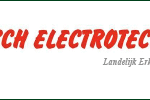 Pesch-template-businnes-leden