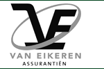 Van-Eikeren-template-businnes-leden