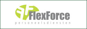 flexforce-businnes-leden