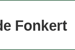 fonkert-template-businnes-leden