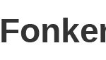 jerdefonkert_logo