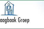 template-businnes-leden