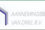 template-businnes-leden