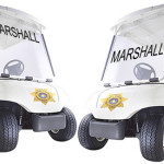 marshall