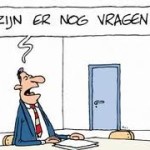 Zijnernogvragen