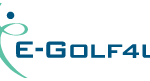 logo-e-golf4u