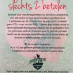 Afbeelding 1