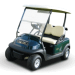car2[1]