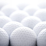 golfballen-1024×735