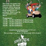 Schermafbeelding 2016-08-15 om 12.59.32