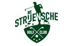 logo-sg-280-x-96px