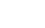 logo-sg-menu-280×96