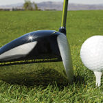 sports_img046