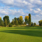 destrijenschegolfclub-header-2016-1