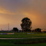 destrijenschegolfclub-header-2016-2