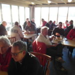 22 januari div fotos +snertwedstrijd 221