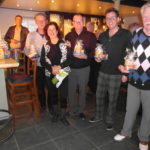 22 januari div fotos +snertwedstrijd 224