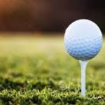 golfplaatje