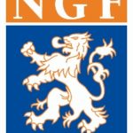 NGF-logo-220×296