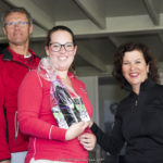 De Kluyver Paaswedstrijd 2017 03