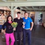 IMG-20170517-WA0005