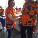 koning2