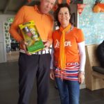 koning4