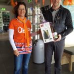 koning5