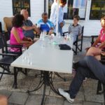 20170708_200743