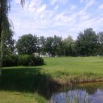 20150807_141439