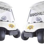 marshal_buggy