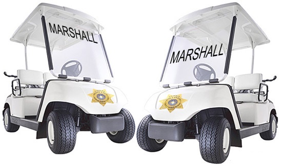 marshal_buggy