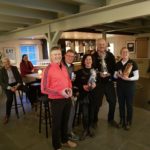 IMG-20180106-WA0003