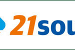 21south