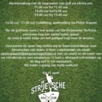 Open Dag 2018