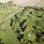 DJI_0021