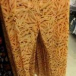 broek