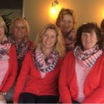 dames 1