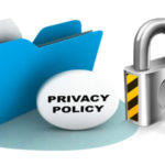 privacy-policy-img