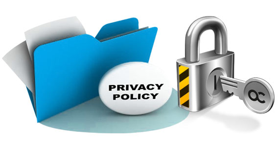 privacy-policy-img